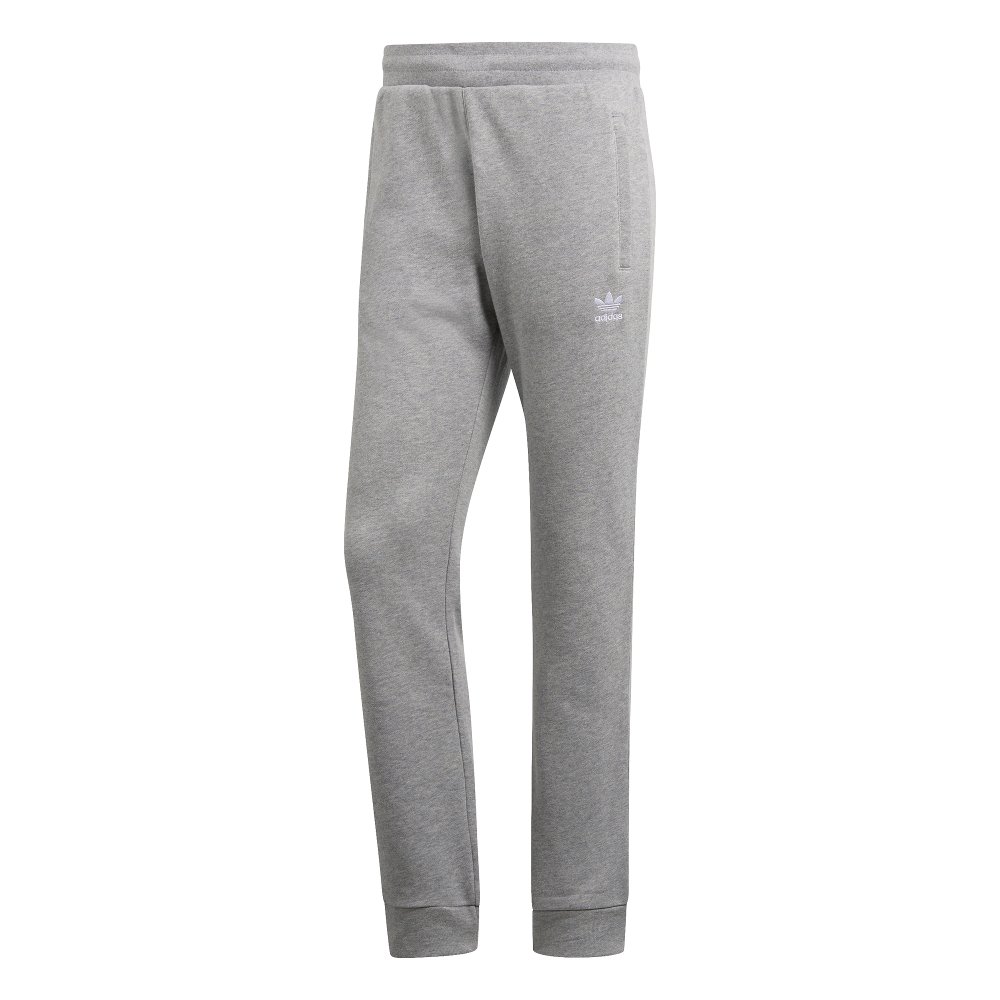 spodnie adidas trefoil (dv1540) spodnie adidas trefoil (dv1540)