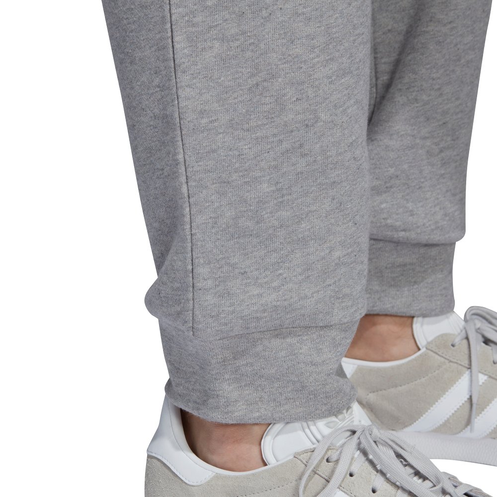 spodnie adidas trefoil (dv1540) spodnie adidas trefoil (dv1540)