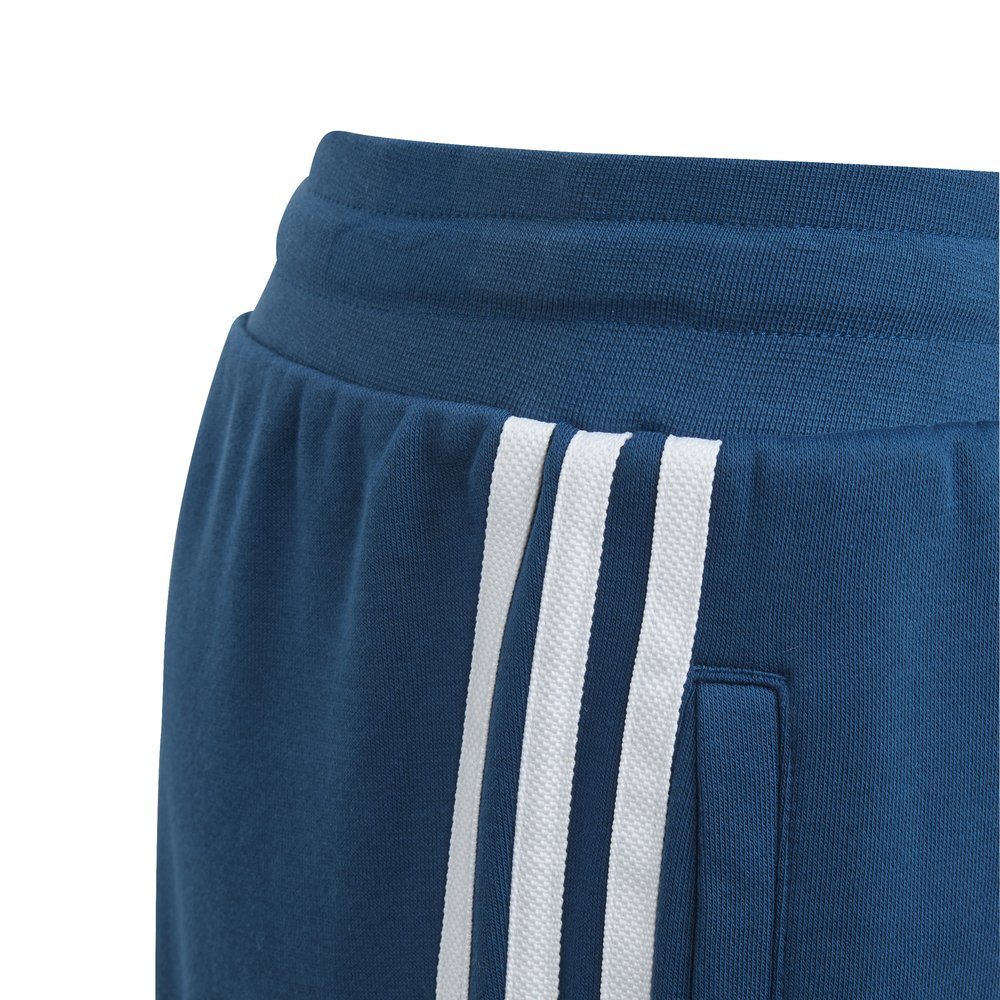 spodnie adidas trefoil (dv2873) spodnie adidas trefoil (dv2873)
