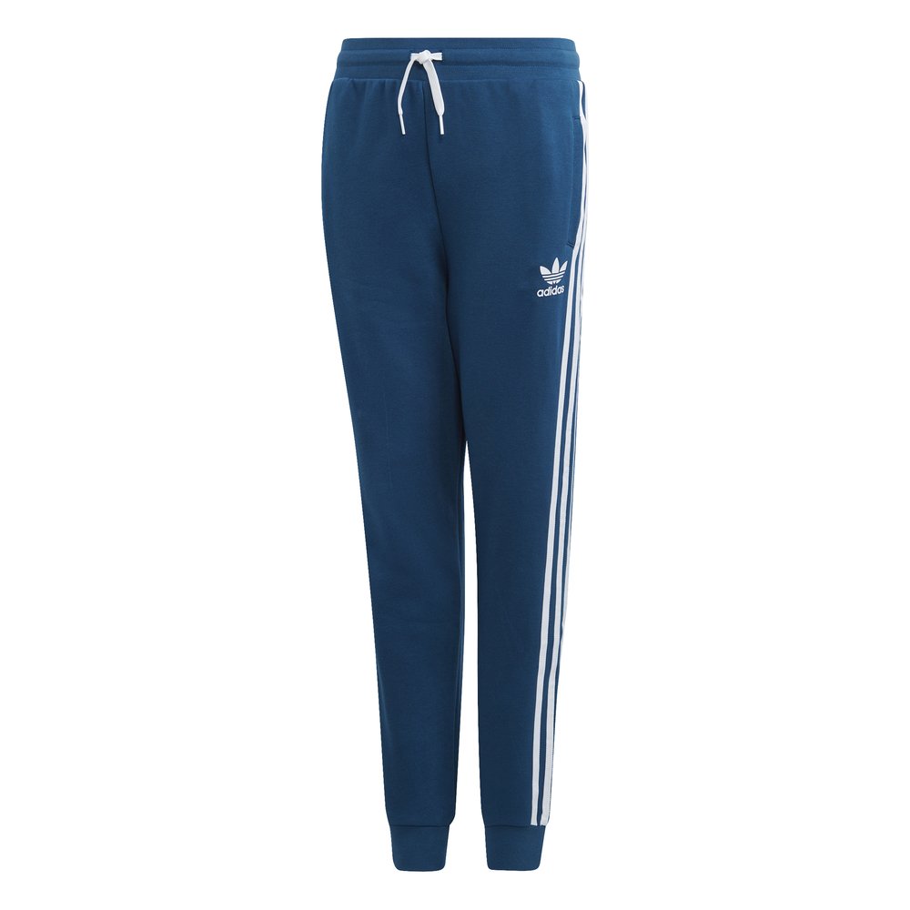 spodnie adidas trefoil (dv2873) spodnie adidas trefoil (dv2873)