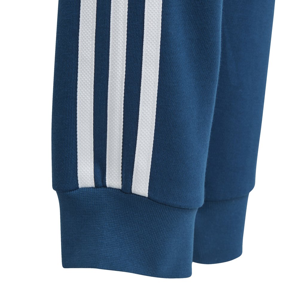 spodnie adidas trefoil (dv2873) spodnie adidas trefoil (dv2873)