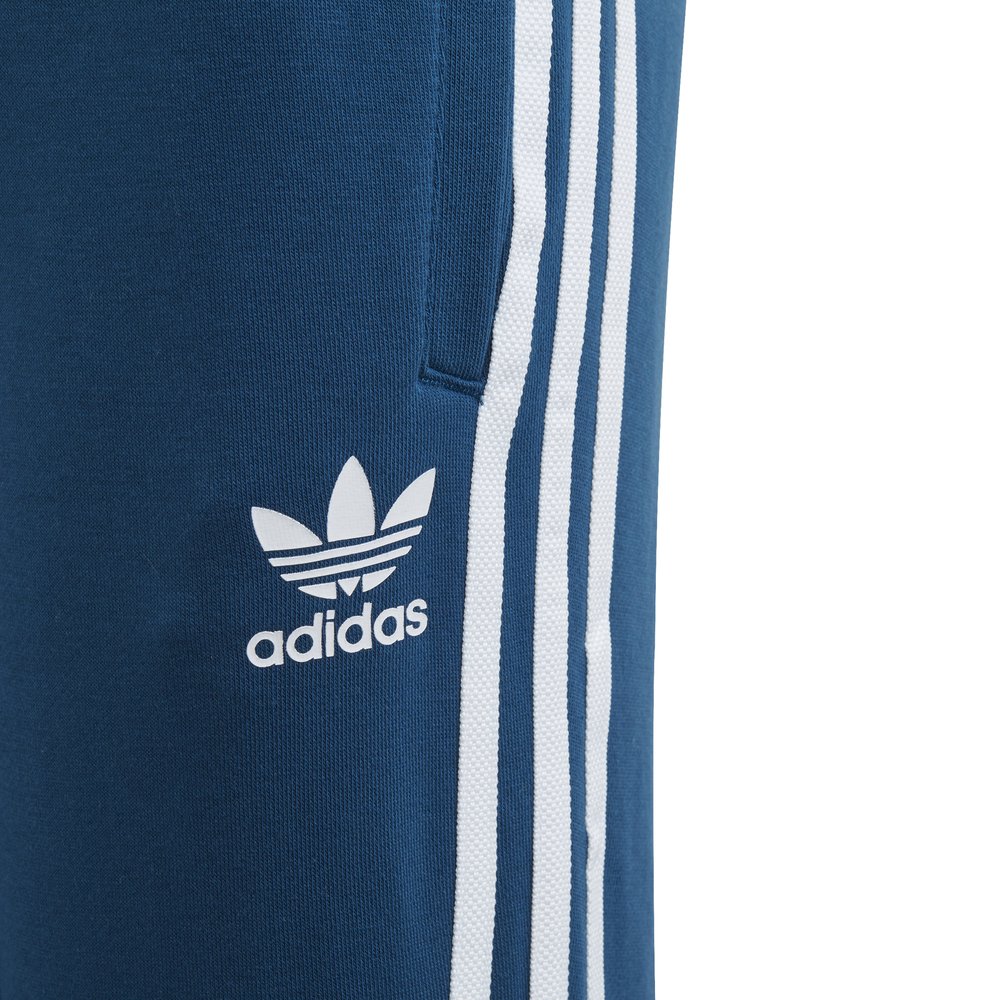 spodnie adidas trefoil (dv2873) spodnie adidas trefoil (dv2873)