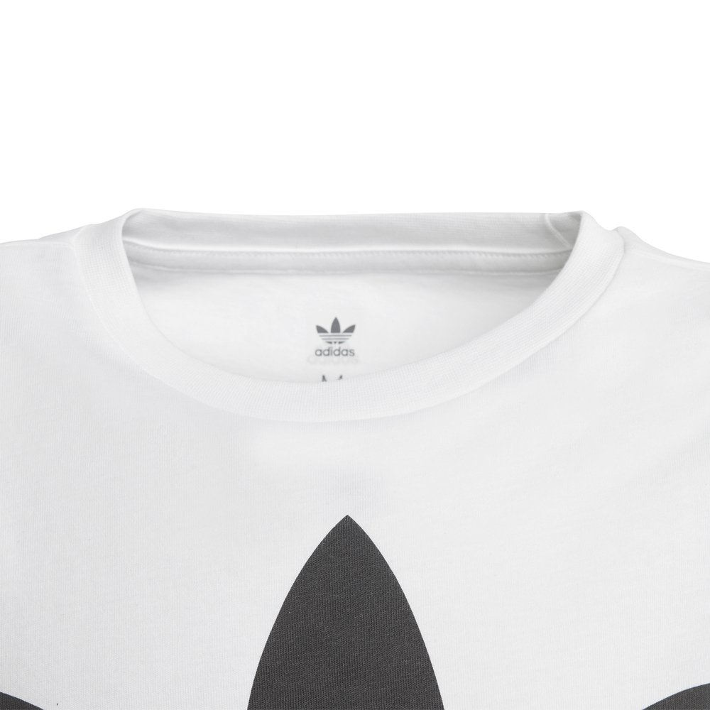 koszulka adidas trefoil (dv2904) koszulka adidas trefoil (dv2904)
