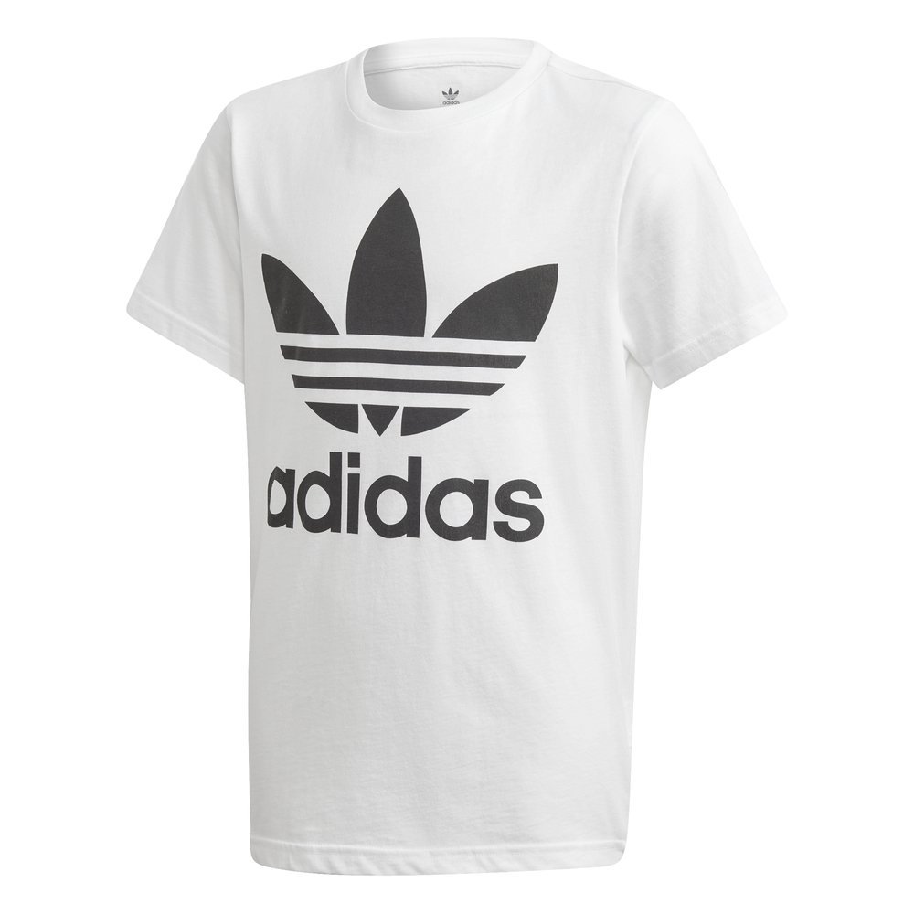 koszulka adidas trefoil (dv2904) koszulka adidas trefoil (dv2904)