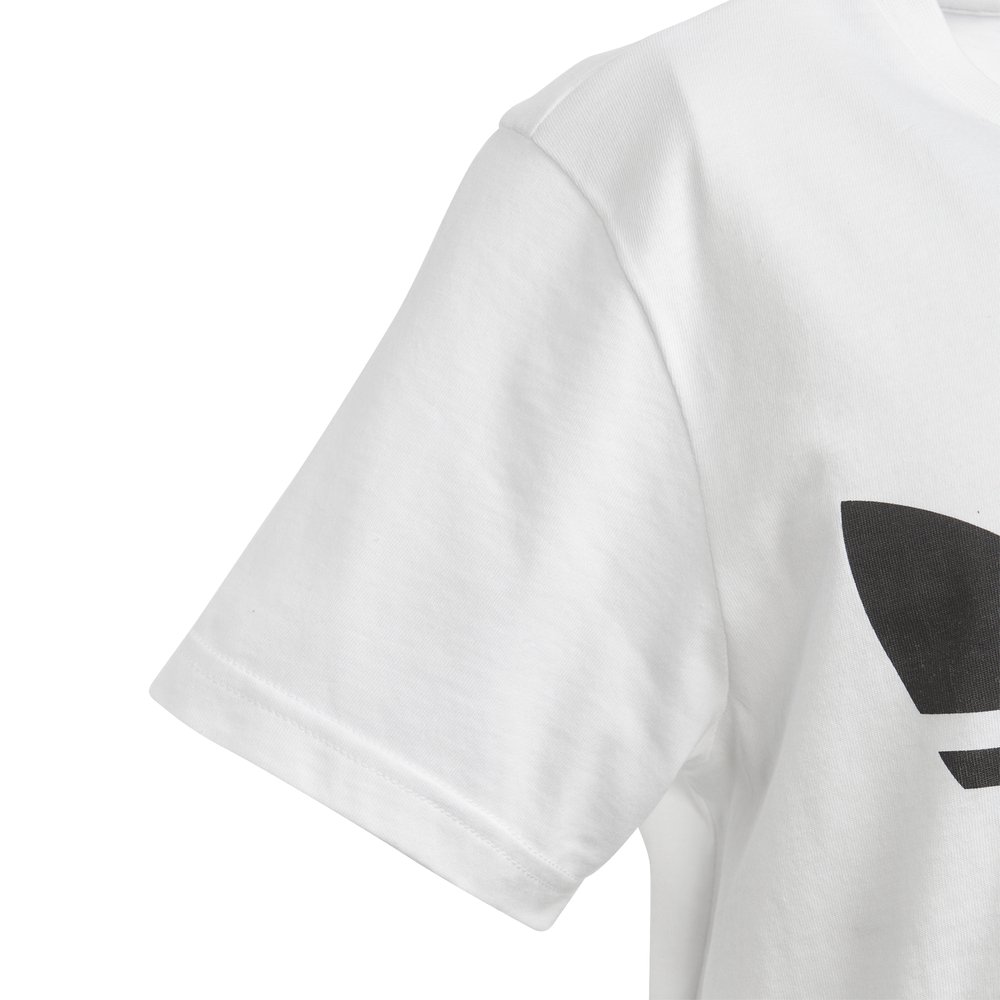koszulka adidas trefoil (dv2904) koszulka adidas trefoil (dv2904)