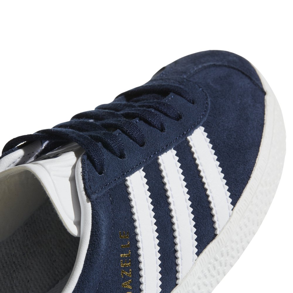 adidas gazelle c adidas gazelle c