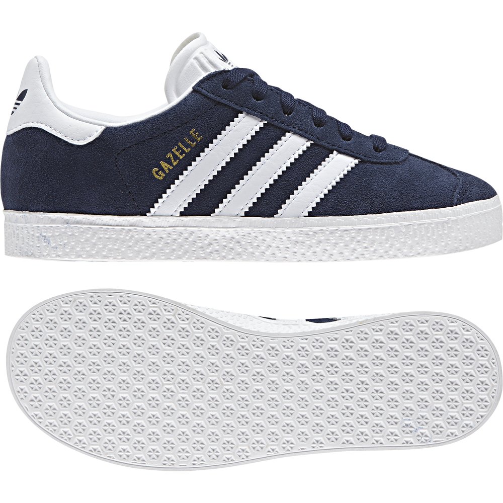adidas gazelle c adidas gazelle c