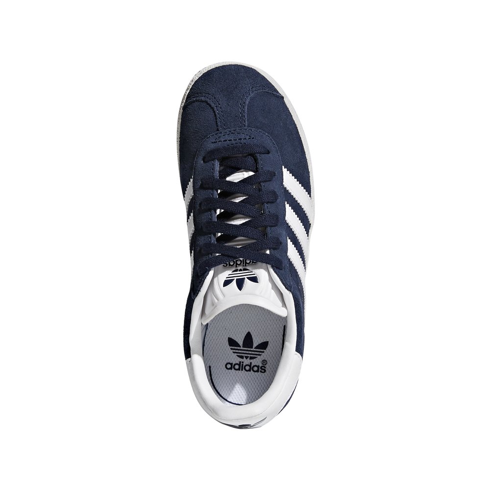 adidas gazelle c adidas gazelle c