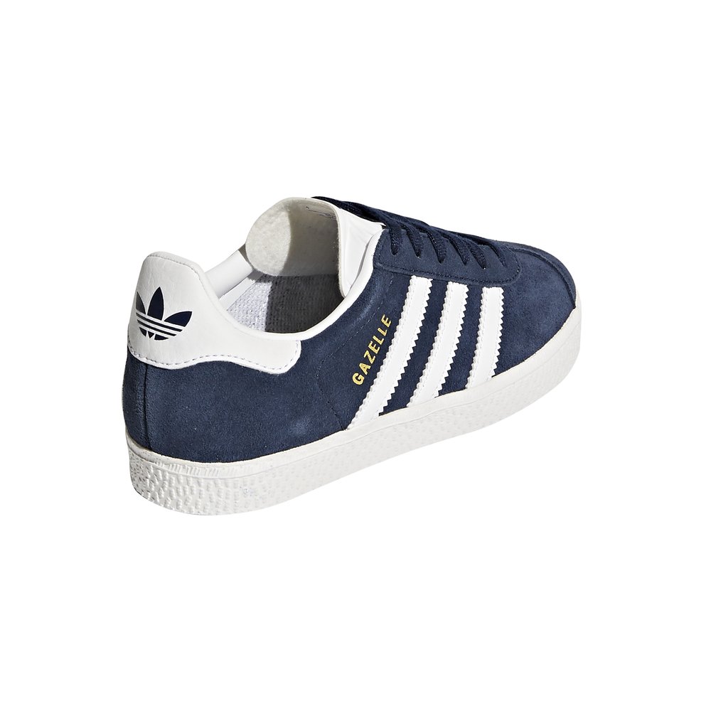 adidas gazelle c adidas gazelle c