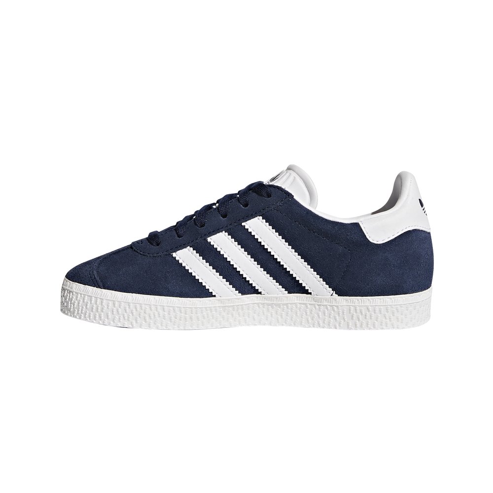 adidas gazelle c adidas gazelle c