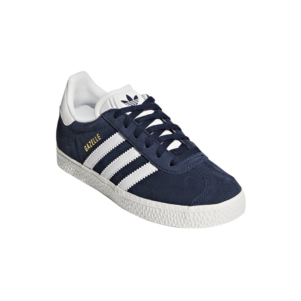 adidas gazelle c adidas gazelle c