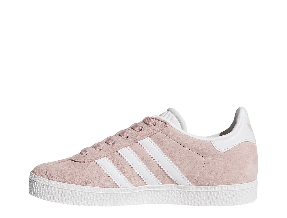 adidas gazelle c adidas gazelle c