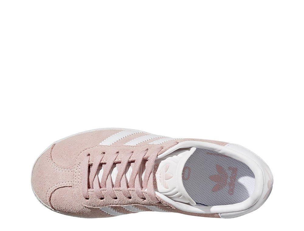 adidas gazelle c adidas gazelle c