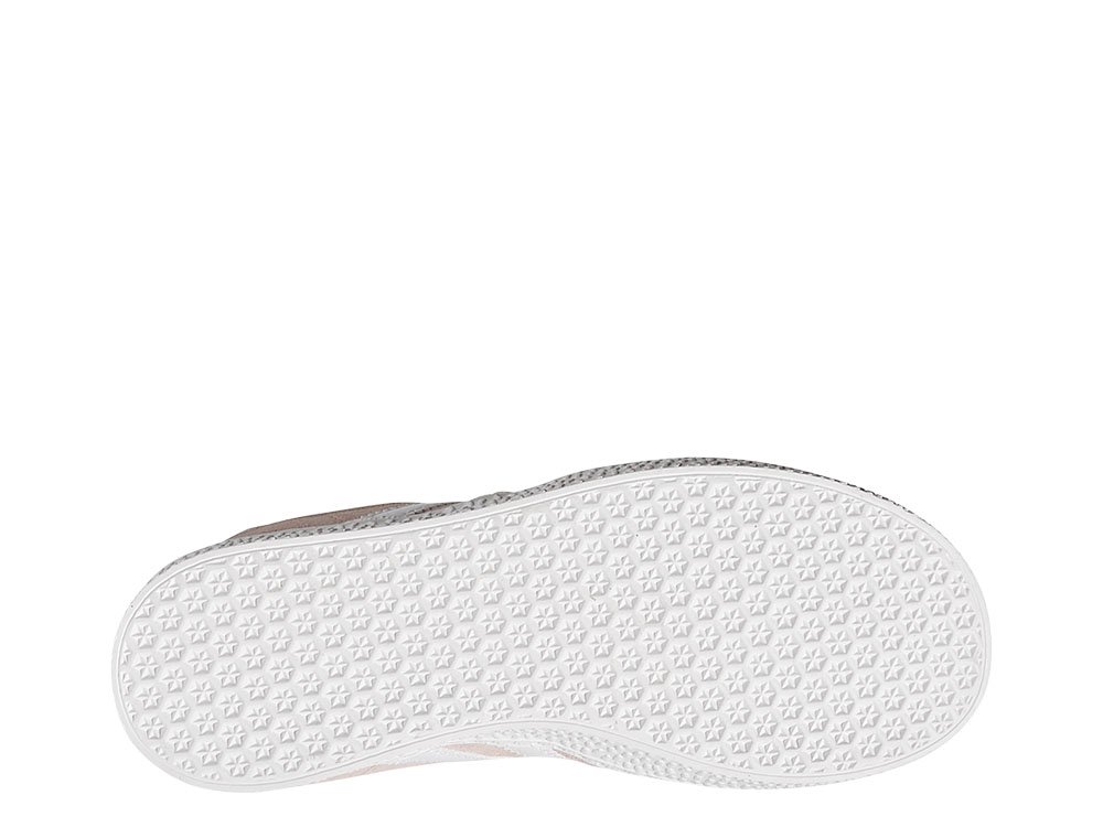 adidas gazelle c adidas gazelle c