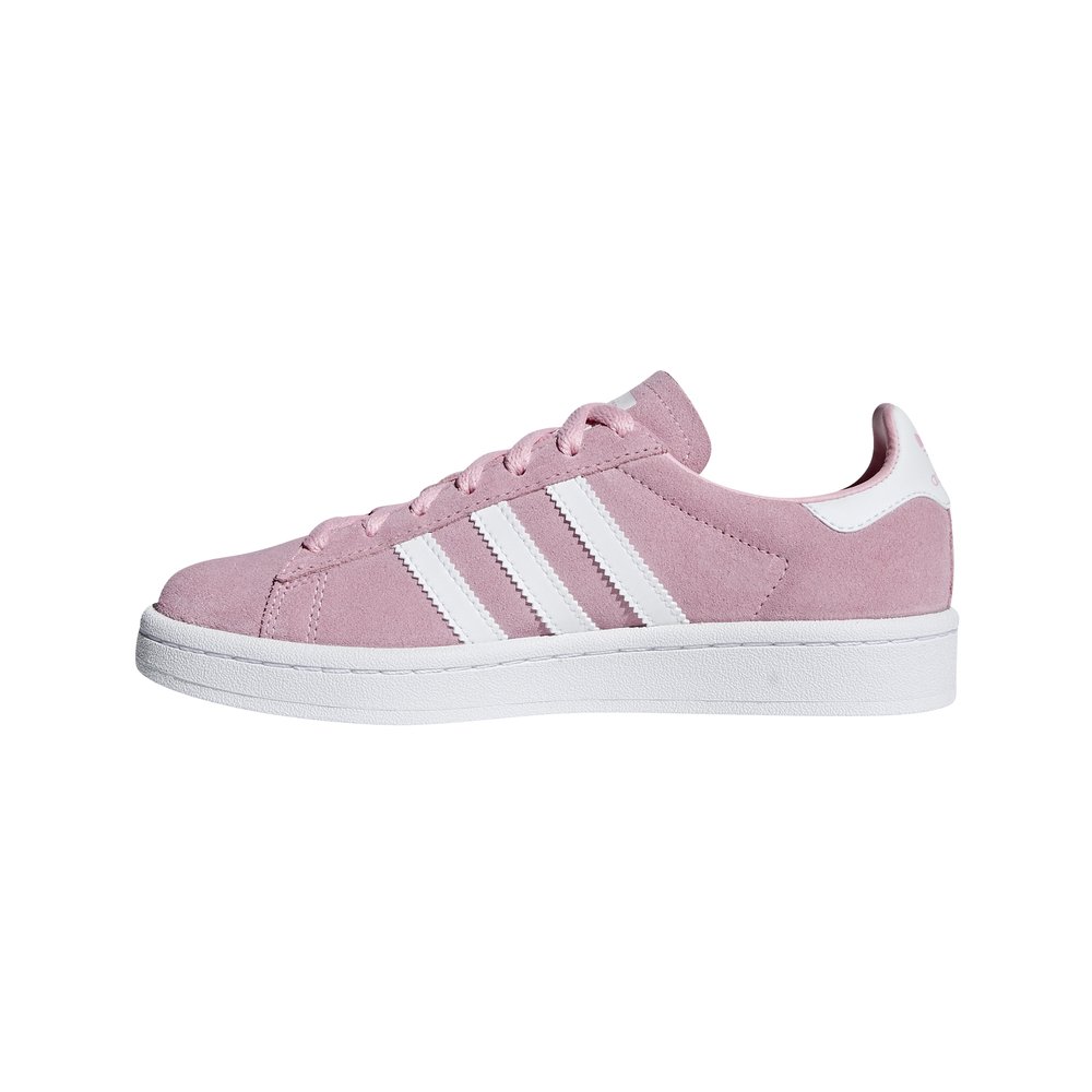 adidas campus j młodzieżowe różowe (cg6643) adidas campus j młodzieżowe różowe (cg6643)