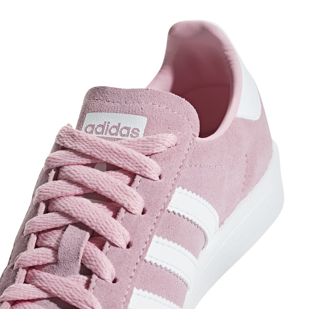 adidas campus j młodzieżowe różowe (cg6643) adidas campus j młodzieżowe różowe (cg6643)