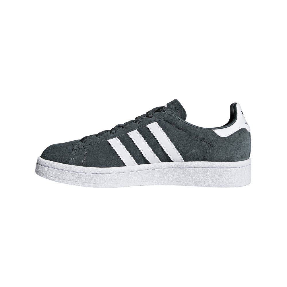 adidas campus j młodzieżowe zielone (cg6644) adidas campus j młodzieżowe zielone (cg6644)