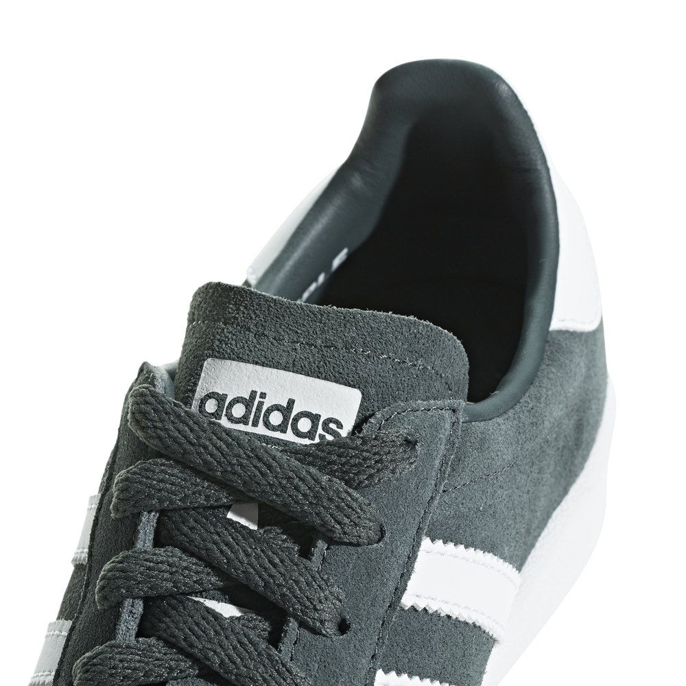 adidas campus j młodzieżowe zielone (cg6644) adidas campus j młodzieżowe zielone (cg6644)