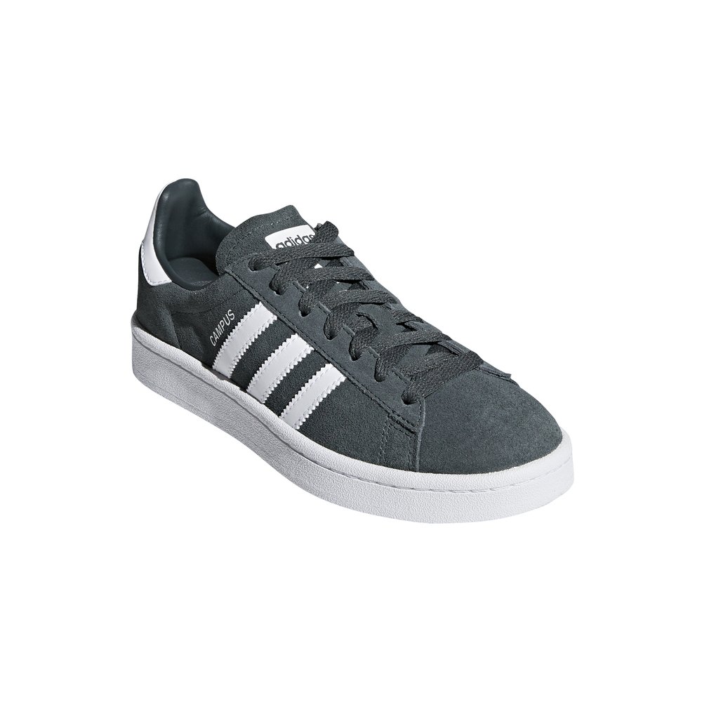 adidas campus j młodzieżowe zielone (cg6644) adidas campus j młodzieżowe zielone (cg6644)
