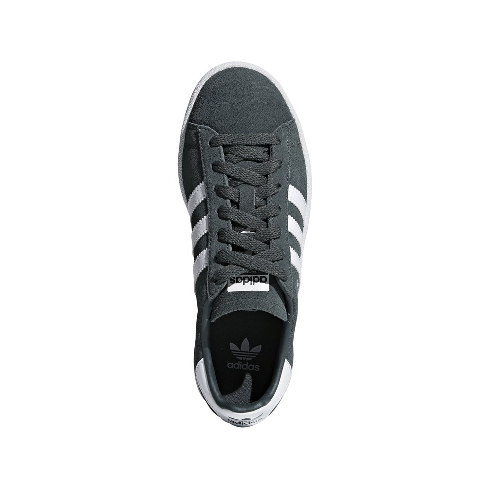 adidas campus j młodzieżowe zielone (cg6644) adidas campus j młodzieżowe zielone (cg6644)