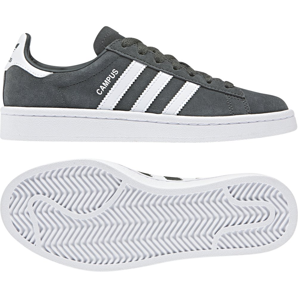 adidas campus j młodzieżowe zielone (cg6644) adidas campus j młodzieżowe zielone (cg6644)