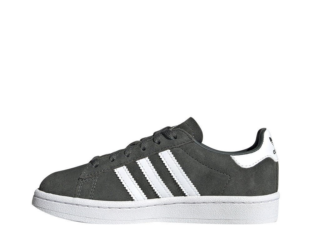 adidas campus c dziecięce szare (cg6654) adidas campus c dziecięce szare (cg6654)