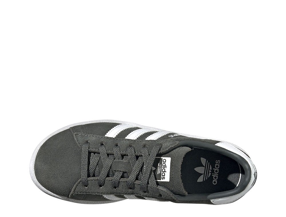 adidas campus c dziecięce szare (cg6654) adidas campus c dziecięce szare (cg6654)