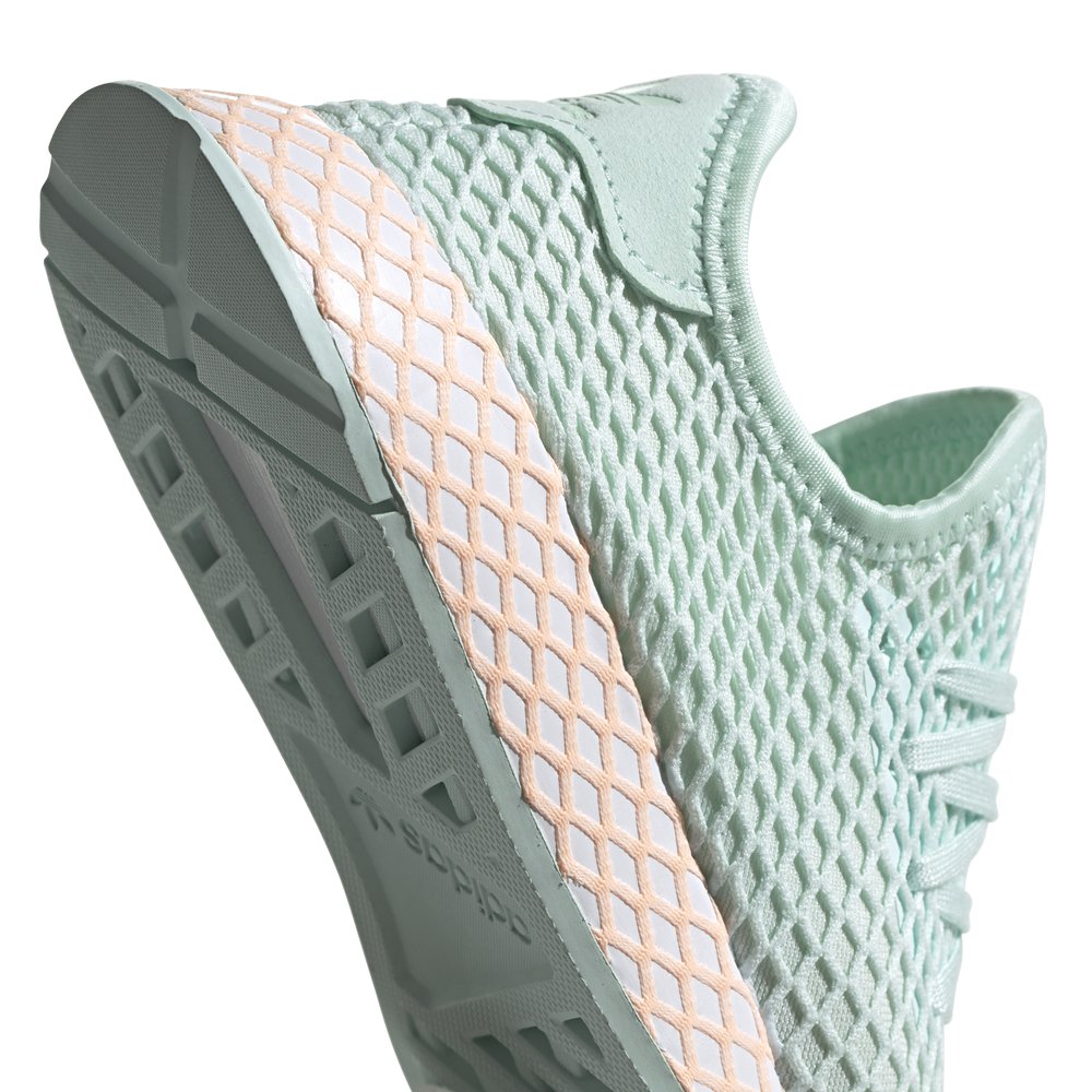 adidas deerupt runner j (cg6841) adidas deerupt runner j (cg6841)