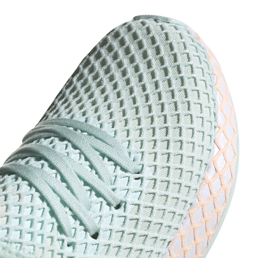 adidas deerupt runner j (cg6841) adidas deerupt runner j (cg6841)