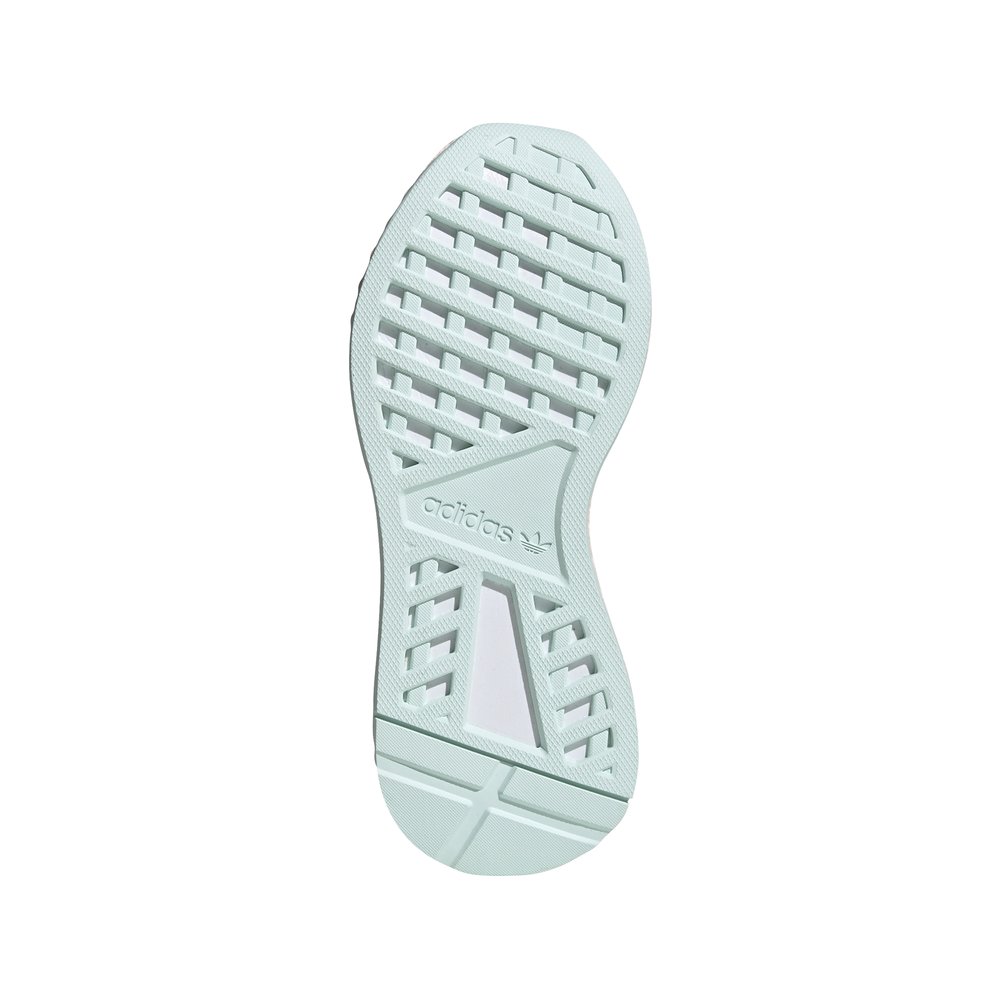 adidas deerupt runner j (cg6841) adidas deerupt runner j (cg6841)