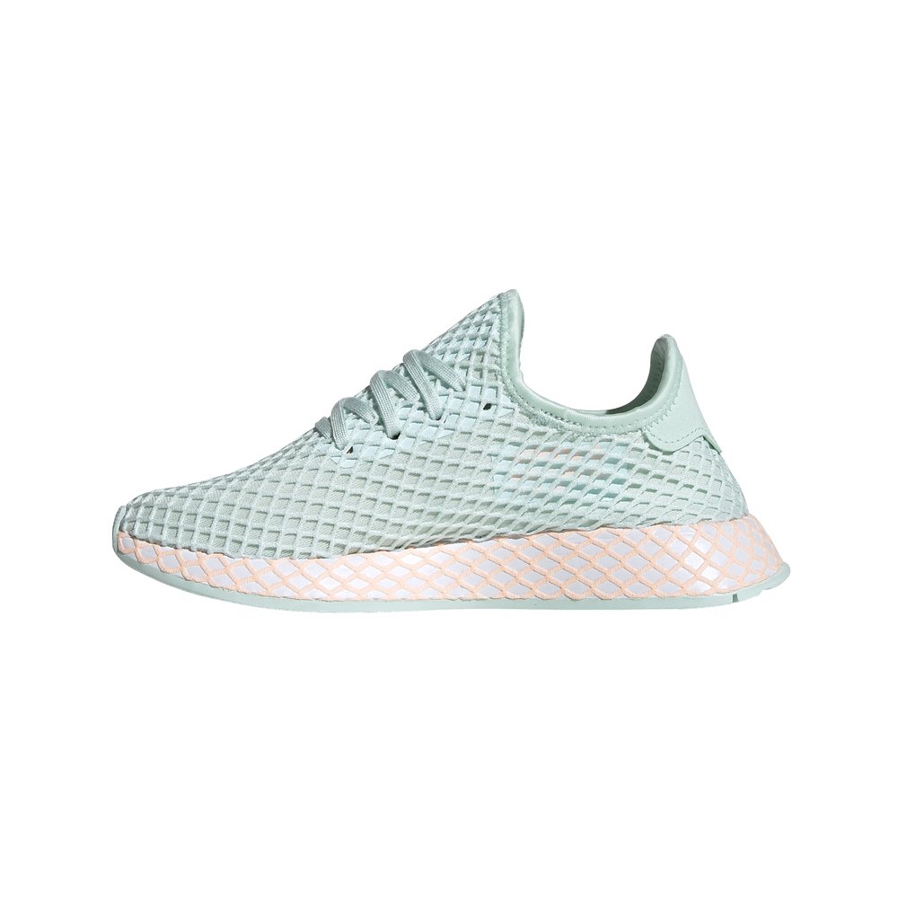 adidas deerupt runner j (cg6841) adidas deerupt runner j (cg6841)