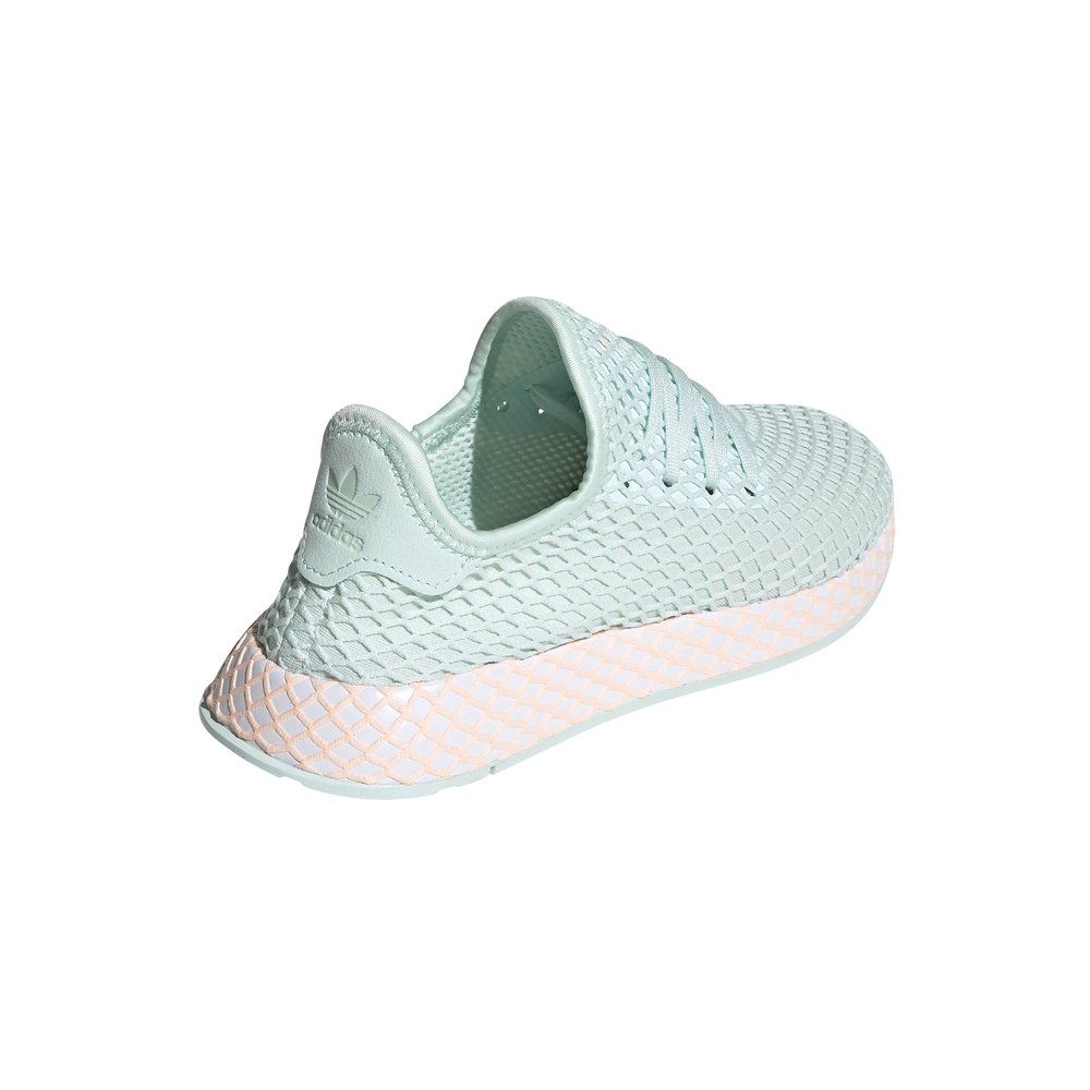 adidas deerupt runner j (cg6841) adidas deerupt runner j (cg6841)