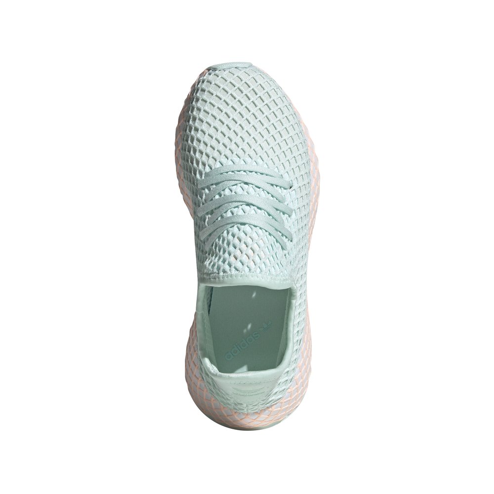 adidas deerupt runner j (cg6841) adidas deerupt runner j (cg6841)
