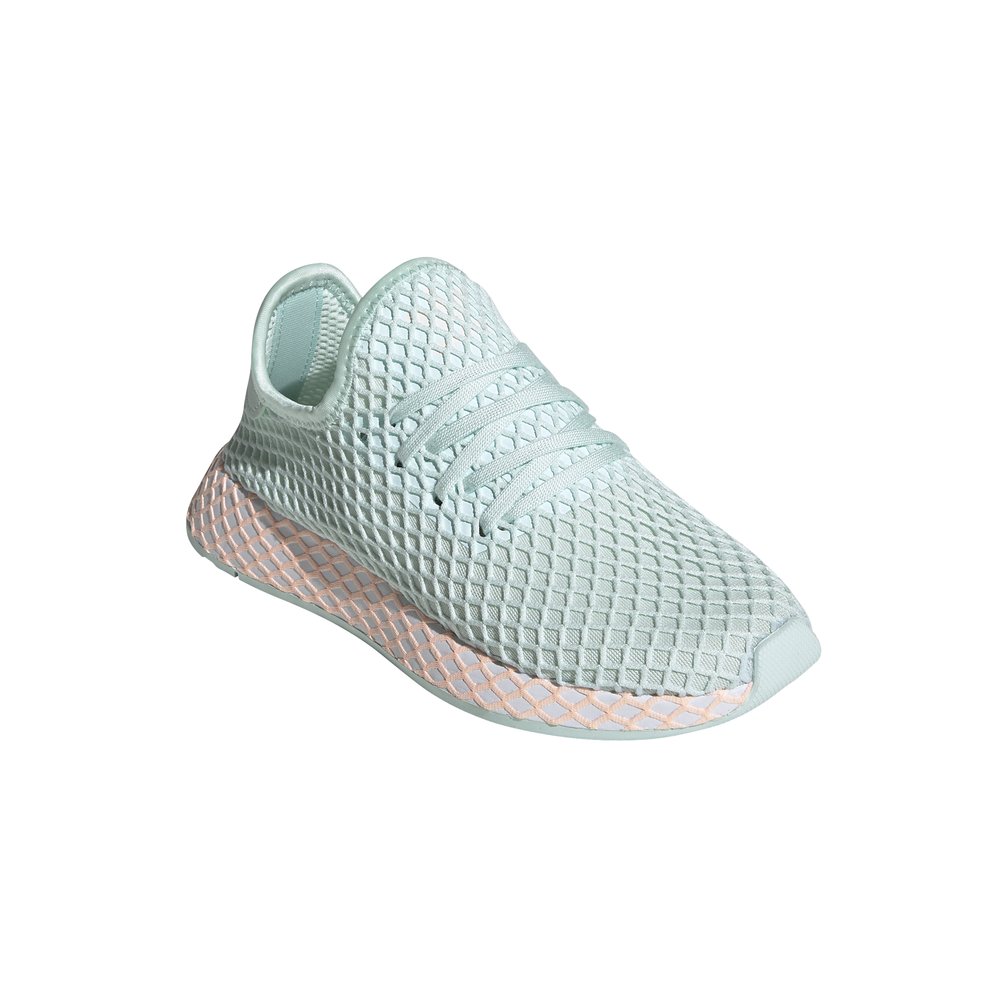 adidas deerupt runner j (cg6841) adidas deerupt runner j (cg6841)