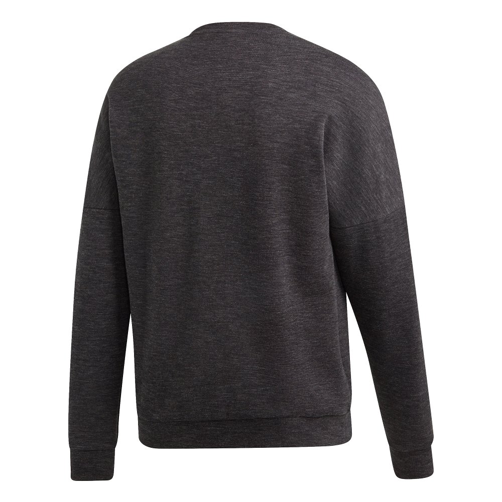 adidas id stadium crewneck adidas id stadium crewneck