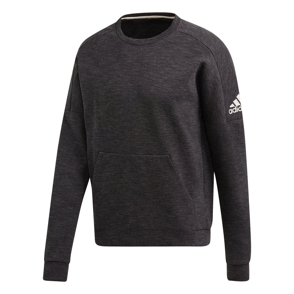 adidas id stadium crewneck adidas id stadium crewneck