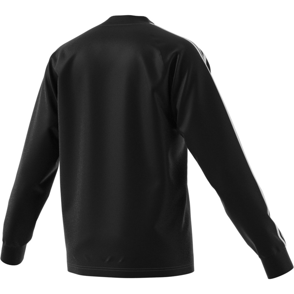 Bluzy dziewczęce adidas Originals Promocja. Nawet 60