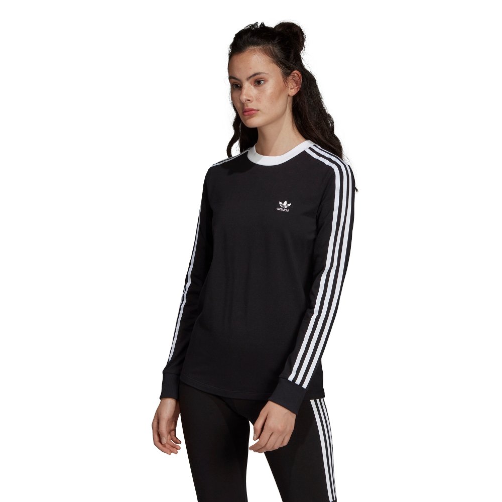 adidas bluza 3 stripes meska adidas bluza 3 stripes meska