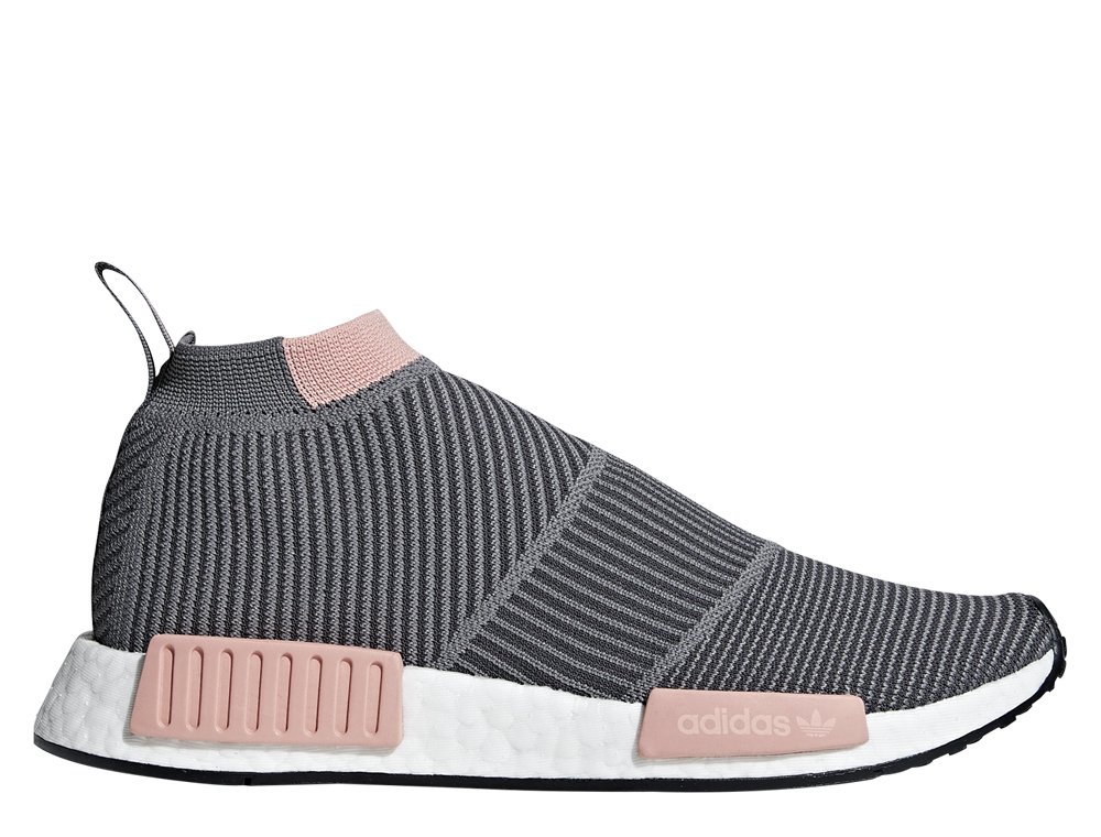 adidas nmd_cs1 pk w damskie szare (bd7791) adidas nmd_cs1 pk w damskie szare (bd7791)