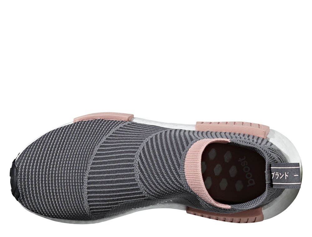 adidas nmd_cs1 pk w damskie szare (bd7791) adidas nmd_cs1 pk w damskie szare (bd7791)