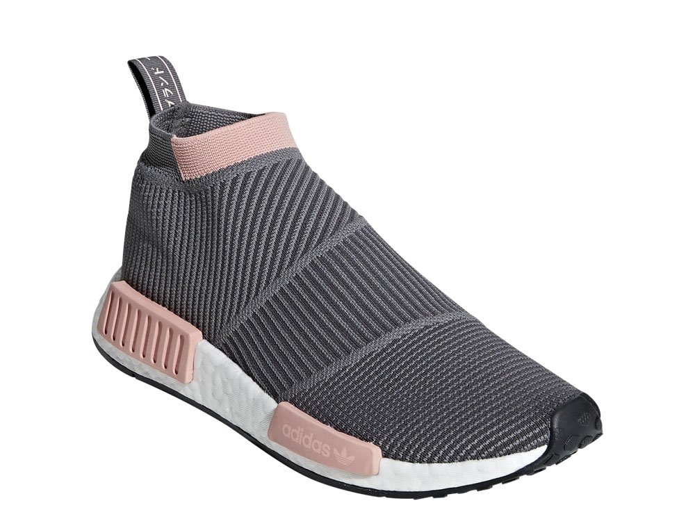 adidas nmd_cs1 pk w damskie szare (bd7791) adidas nmd_cs1 pk w damskie szare (bd7791)