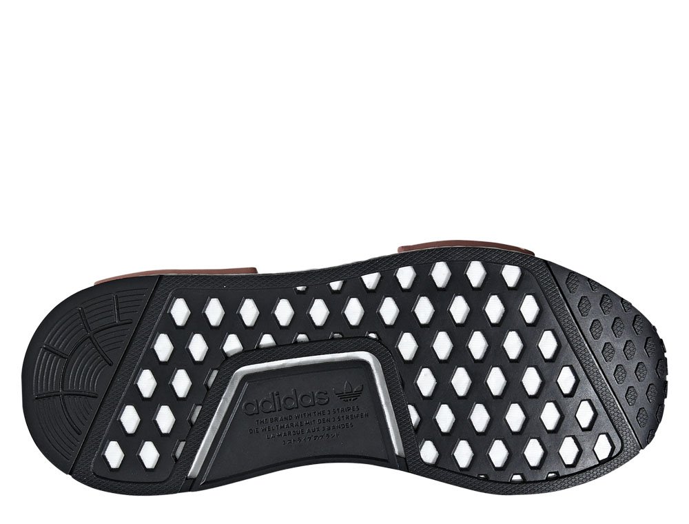 adidas nmd_cs1 pk w damskie szare (bd7791) adidas nmd_cs1 pk w damskie szare (bd7791)