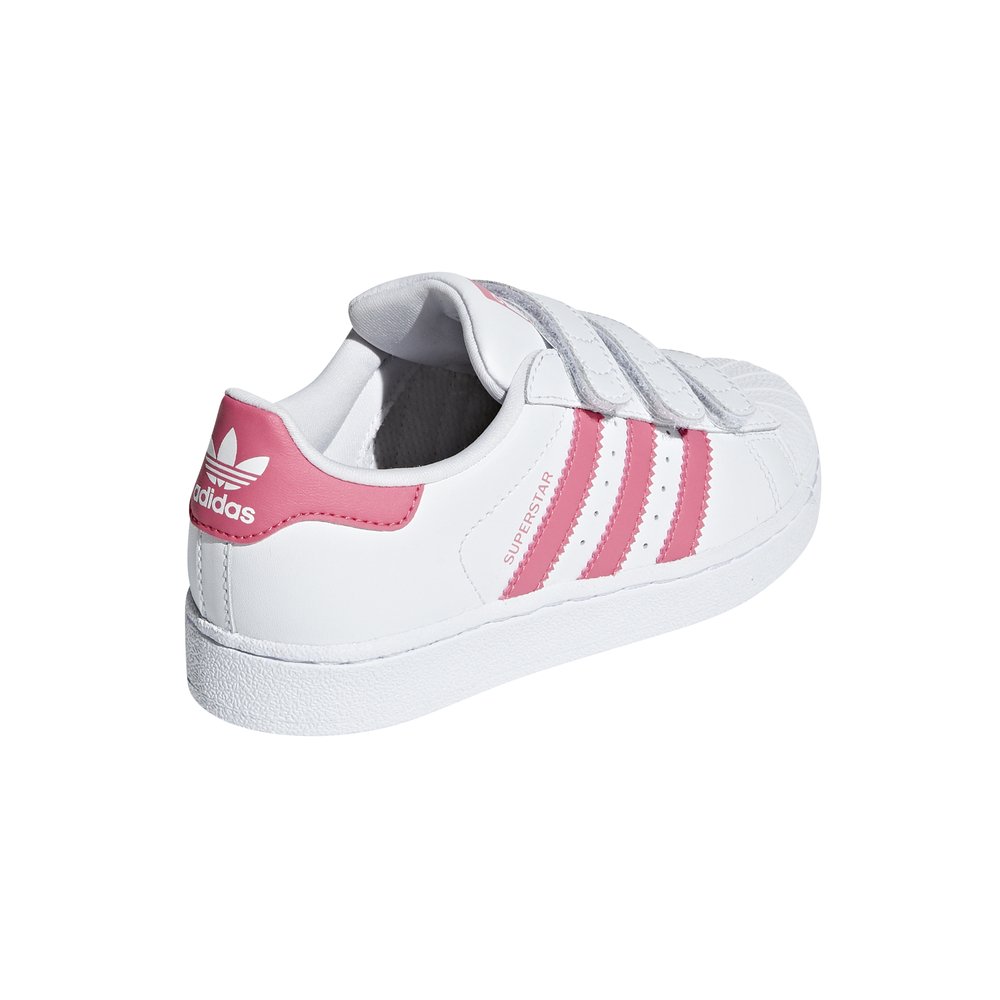 adidas superstar cf c adidas superstar cf c
