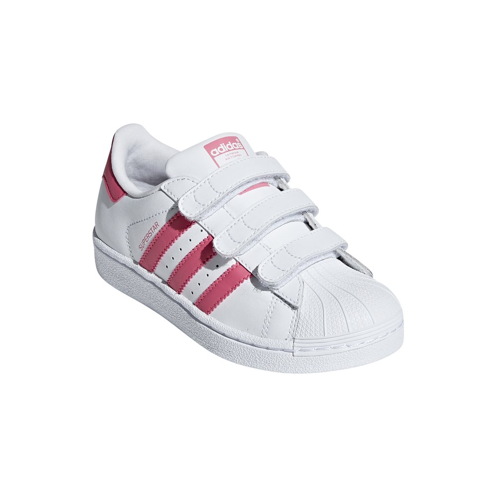 adidas superstar cf c adidas superstar cf c