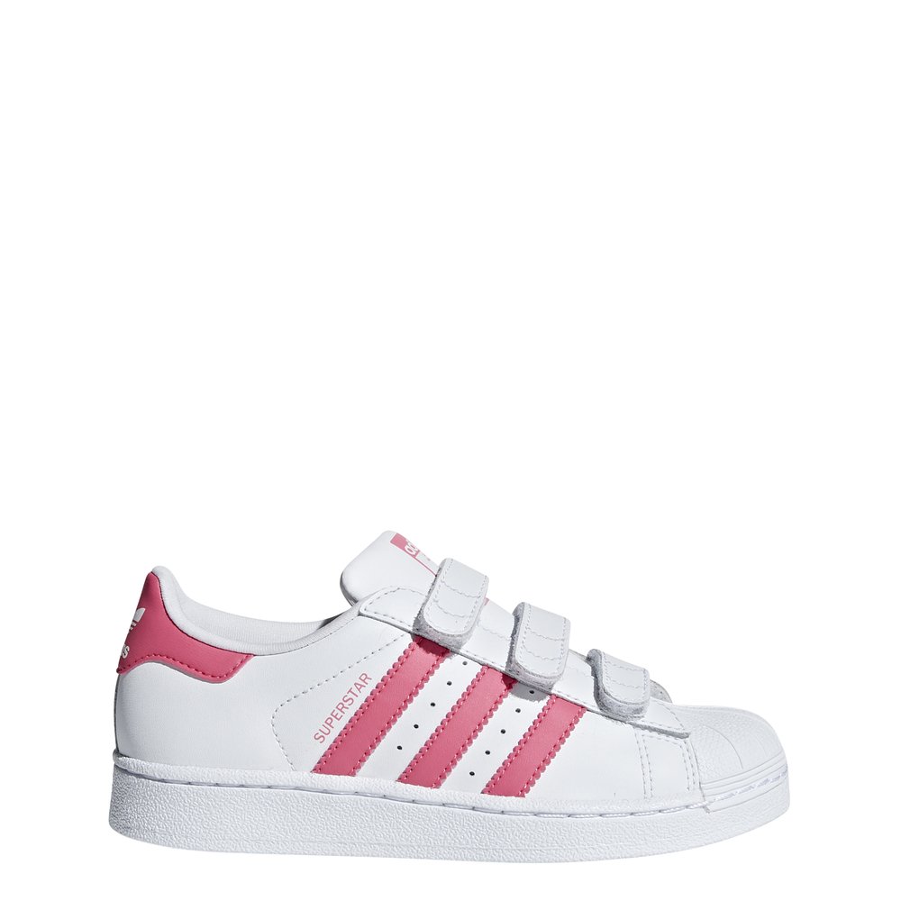 adidas superstar cf c adidas superstar cf c