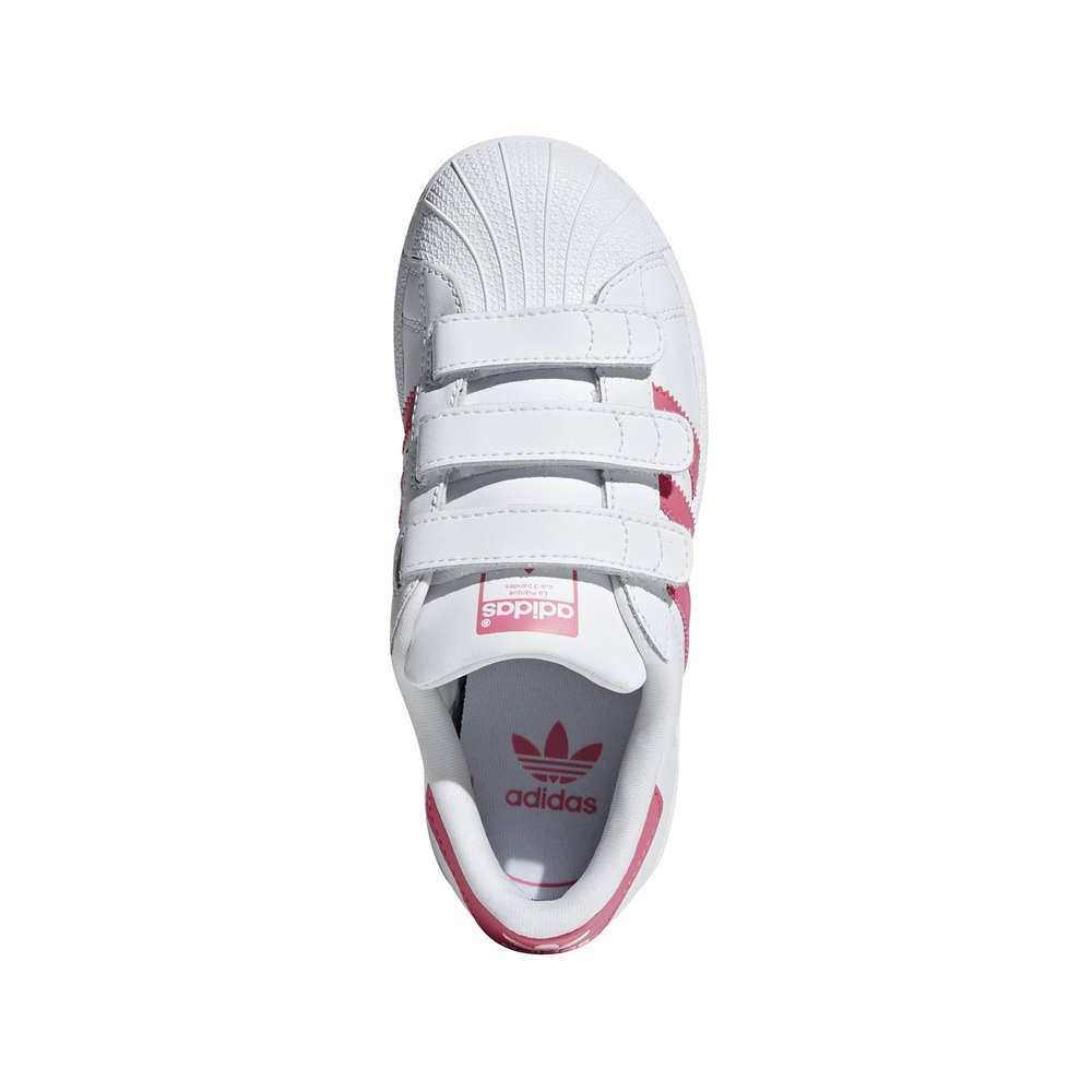 adidas superstar cf c adidas superstar cf c