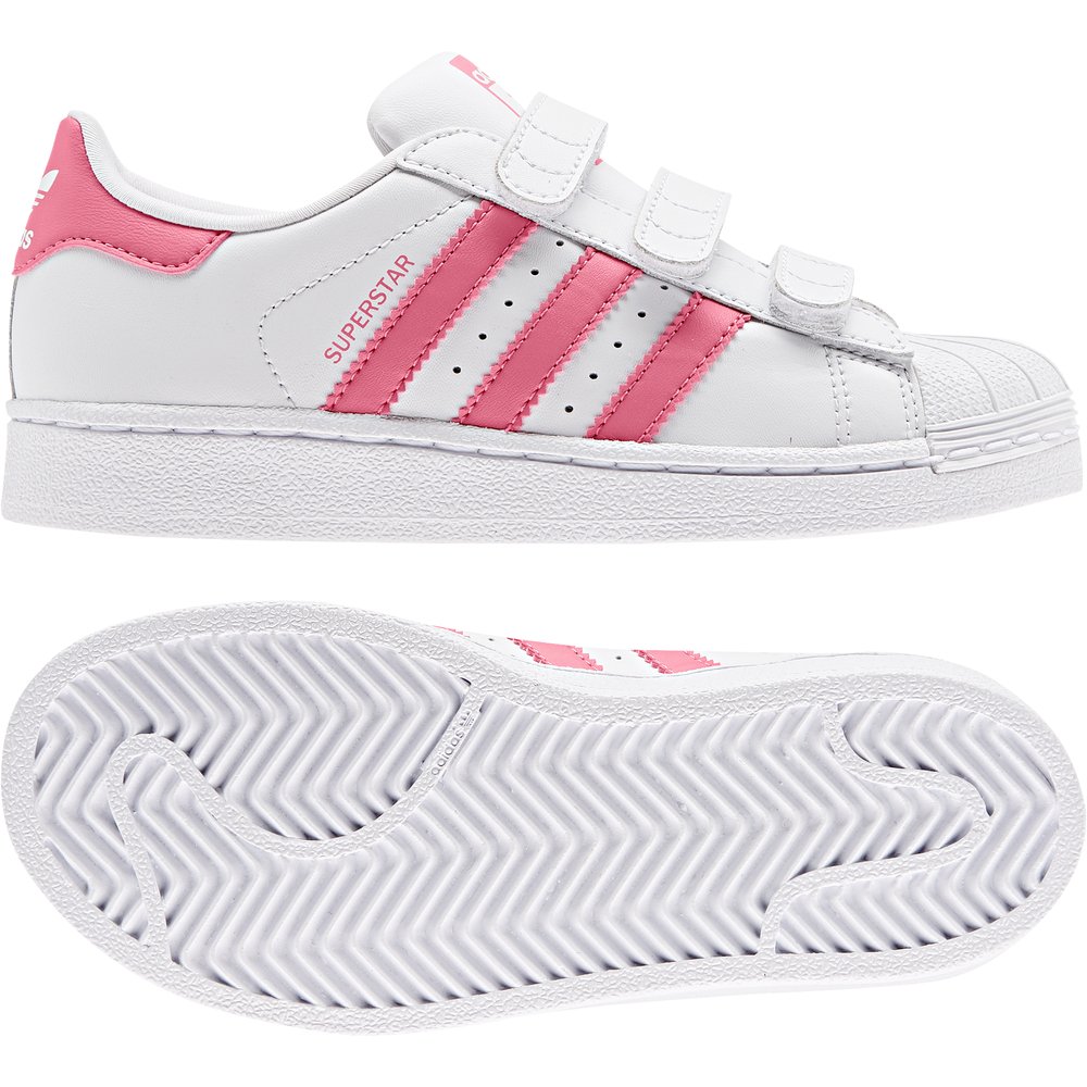 adidas superstar cf c adidas superstar cf c
