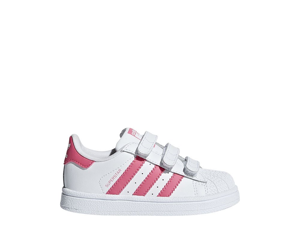 adidas superstar cf i (cg6638) adidas superstar cf i (cg6638)