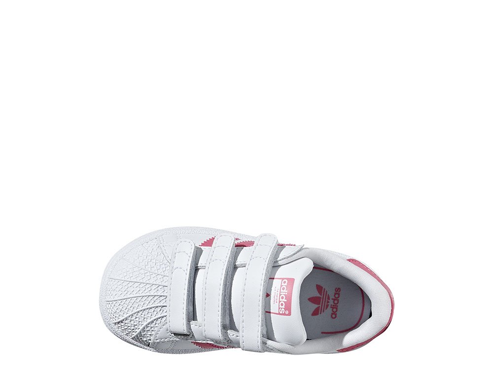 adidas superstar cf i (cg6638) adidas superstar cf i (cg6638)