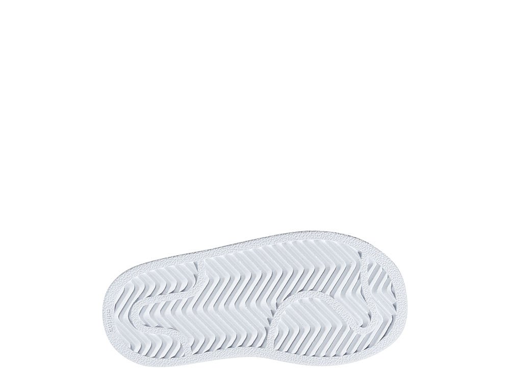adidas superstar cf i (cg6638) adidas superstar cf i (cg6638)